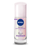 DESODORANTE NIVEA 40ML ROLLON SERUM A